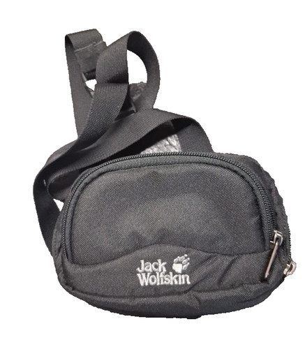 Neu jack wolfskin - jack,