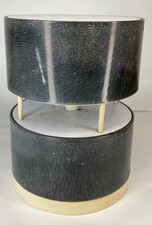 netatmo NWA01-WW Windmesser Zusatzmodul für Wetterstation - defekt