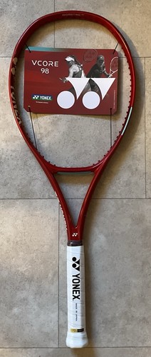 Tennisschläger yonex vcore - yonex,