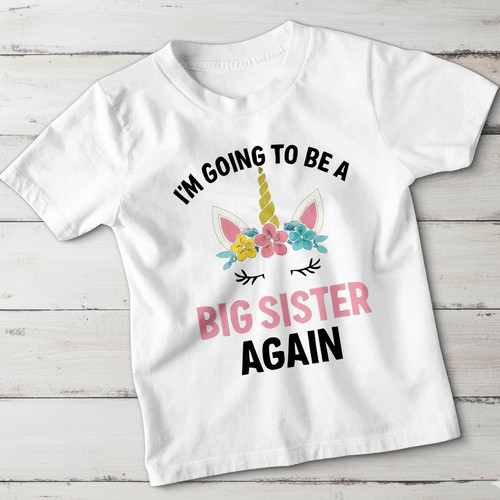 Going a big - going, to