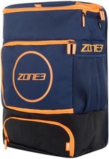 ZONE3 TRANSITION TRIATHLON