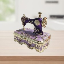 Schmuck Aufbewahrungsbox