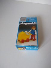 Playmobil 3357 Mädchen mit