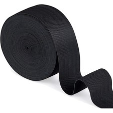 Gummiband Elastisch Gummilitze