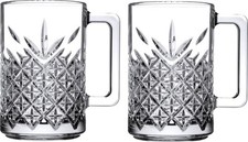 Pasabahce 55472 Teeglas