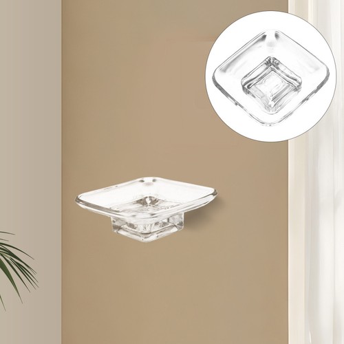 Badezimmeraccessoires