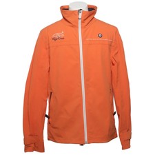Gaastra, Segeljacke, Herren