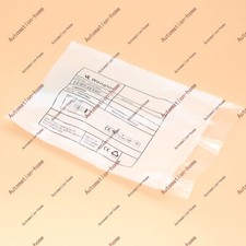 1PC New For Wenglor I18N004