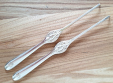 2 x Hummergabel BSF 800er