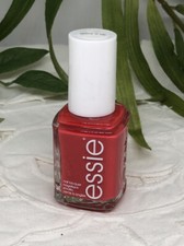 essie Nail Lacquer Nagellack Nr. 704 SPICE IT UP rot 13,5 ml *neu* ?❤️