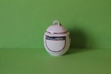 Kaiser Porzellan Selection Wega Zuckerdose