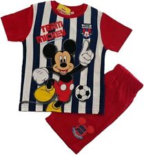 Disney Mickey Mouse