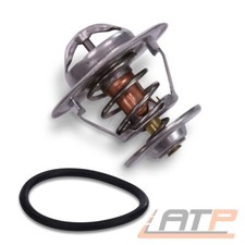 THERMOSTAT FÜR OPEL OMEGA A