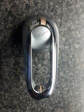 Hansa Disc Griffhebel Bügel Offen Hasadisc 