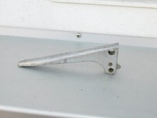 NSU Quickly L Magura Kupplungshebel Griff Hebel Lenker