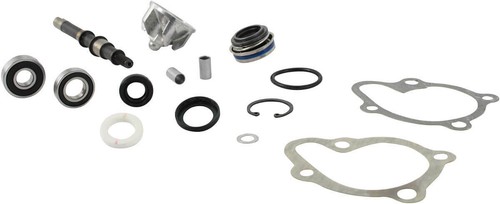 Reparatur satz wasserpumpe - satz,