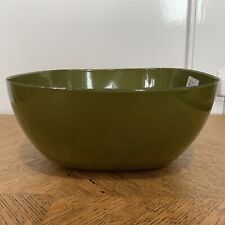 Vintage Emaille Ware