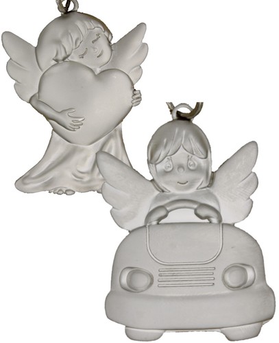 Schutzengel engel auto - engel,