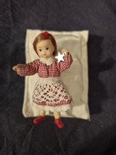 Käthe Kruse Clubedition