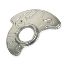 Mopar Bremsankerblech