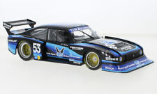 Modellauto Auto Maßstab 1:18 Ford Capri Turbo GR.5 Norisring 1980 Racing