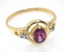 GOLDJUNGE69 * SOGNI D`ORO