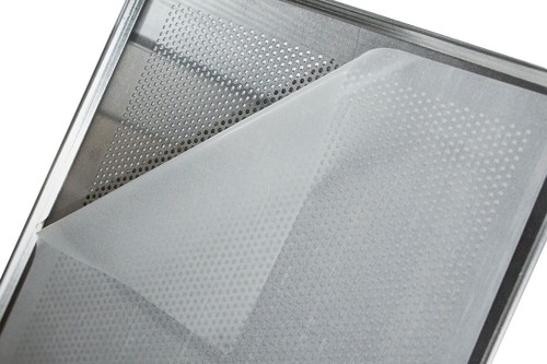 Lehrmann silikonmatte - lehrmann, (2