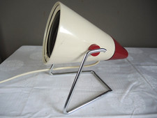 Philips Rotlichtstrahler KL