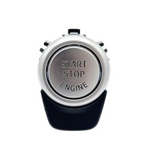 Original BMW X3 G01 X4 G02