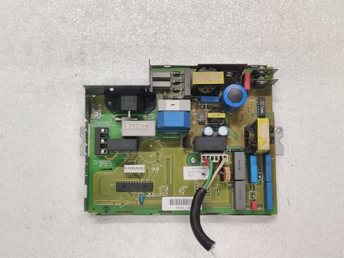 Nedap 9555064 eingang 100 - nedap,