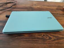 Win 11 Netbook 11.6 Zoll Acer Spin SP111 x360 Convertible