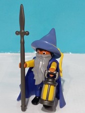 Playmobil figur zwerg - playmobil,