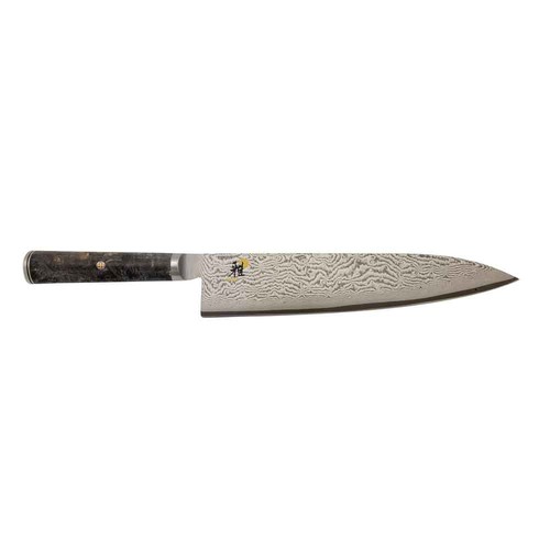 Zwilling miyabi gyutoh - miyabi, 240