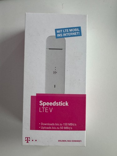 Mobil telekom speedstick - telekom,
