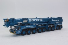 !! SALE !!  IMC 20-3075 AC 700