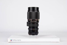 Vivitar 300mm f5.5 Pentax K