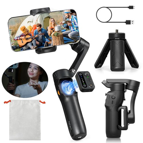3gimbal stabilisator für - 3gimbal,