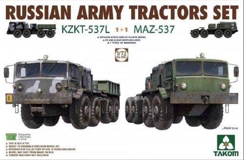 Modell lkw russisch armee - lkw,