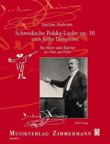 Schwedische polska lieder - polska-lieder, op