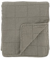 Chic Antique - Decke Quilt