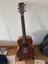 Verkaufe eine sehr gut