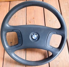 Orginal BMW E36 Lenkrad
