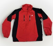 The North Face Summit Series