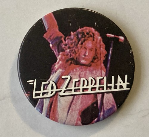 Led zeppelin robert plant - led,