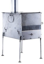 Savotta Zeltofen Für Sauna