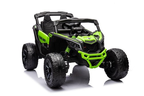 Kinderfahrzeug elektro auto - elektro,