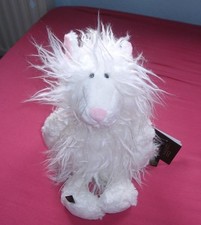 Sigikid Beast Town Katze St