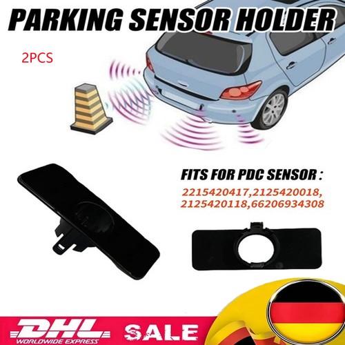 Pdc sensor parksensor - pdc,
