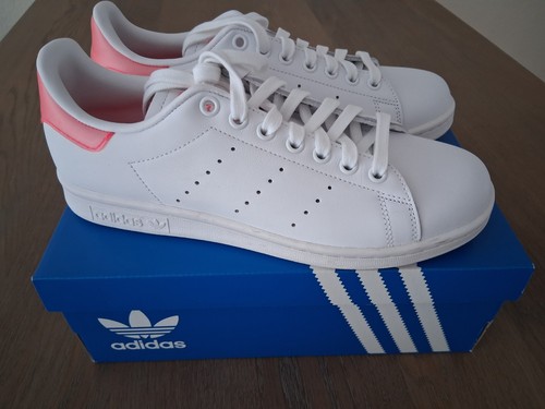 Adidas stan smith größe - stan,