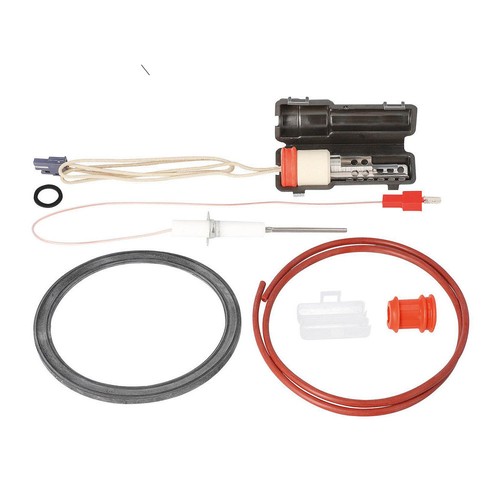 Buderus sieger wartungs kit - buderus, wartungs-kit